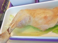 -过桥缘·过桥米线(大华虎城嘉年华店)