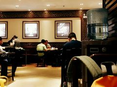 -熙盛源(复兴路店)