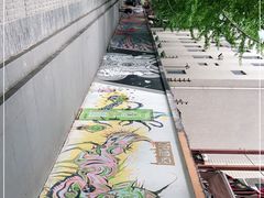 -奎星楼街