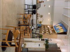 -马咖啡macup·意式轻餐·观景餐厅