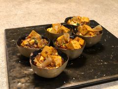 -鱼桥巷·美学川菜