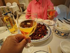 -渝信川菜(南滨店)