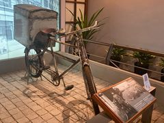 -上海电信博物馆