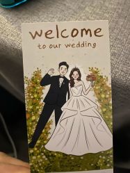 点击看大图 -伊莎贝拉婚礼庄园(顾村店)
