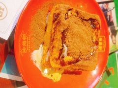 -憶廟街 X 沙角邨(太古城店)