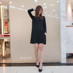 -Kraemer Paris  苏豪路易士·嘉玛发廊