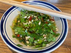 -周幺妹重庆老火锅(银泰城总店)