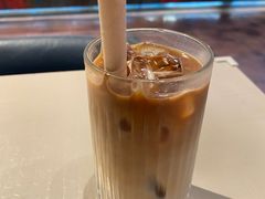 -正本原 Le Grenier a Pain(官舍店)