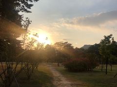 -景福宫