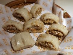 -新发现(苏州中心商场店)