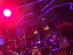 -G5 MAXLAND酒吧