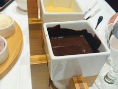 -哈根达斯(美罗城店)