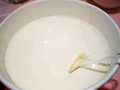 -洪长兴(广西北路店)