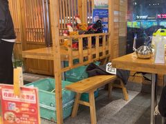 -威哥的菜·地道长沙菜(雨花亭店)