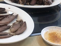 -粤潮魏记牛肉火锅(爱家·金河湾南区店)