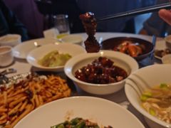 -燥次·烧烤酒场(万象城店)