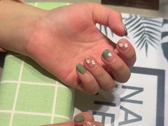 -海底捞火锅(青山湖万达夜宵主题店)