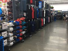 -迪卡侬(安德门店)
