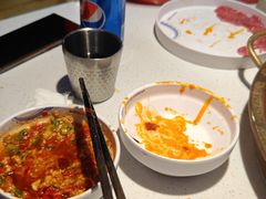 -小龙坎火锅(总店)