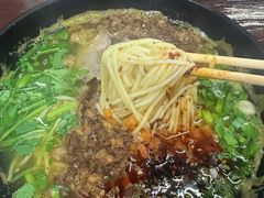 -一品飘香米线(一中总店)