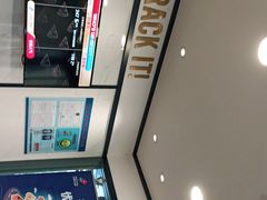 -达美乐比萨(商城路店)