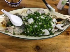 -兄弟烧鸡(天河店)