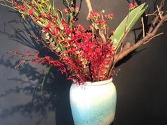 -上海虹桥宾馆(郁锦香品牌酒店)