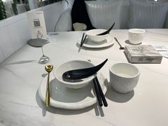 -3号仓库·创意中国菜(嘉兴龙鼎万达店)