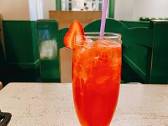 -Carmen卡门西班牙餐厅