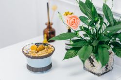 -绘甲社NACHO&DAI SALON