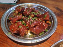 -农汤老店(顺联公园里店)