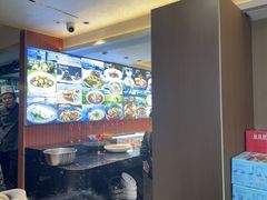 -王家大院·南京菜(湛江路总店)