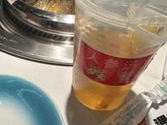 -遇东北林区铁锅炖(南开店)