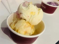 -哈根达斯(滨江店)