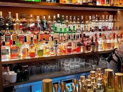 -Mogul Eatery·大亨餐酒馆