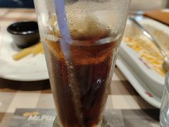 -米斯特比萨(罗斯福店)