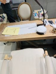 -AKIRA 安久日式美甲美睫