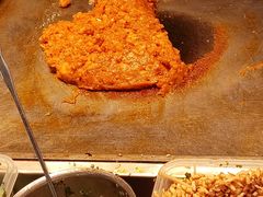 -丁家坡洋芋·观音桥好吃街A区(全国总店)