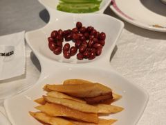 -炆艺乳鸽·煲仔饭大排档(望京来广营店)