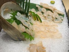 -余欢领鲜火锅(新街口店)