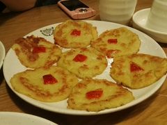 -同堂韩国料理炭火烤肉(彩虹广场店)