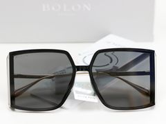 -潘多拉眼镜·蔡司依视路明月(潘家园店)