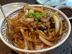 -大雄寿司(中华广场店)