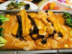 -临家闽南菜(宝洲路店)