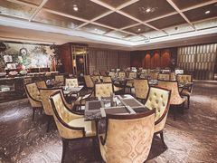 -杭州盛泰开元名都大酒店-地中海自助餐厅