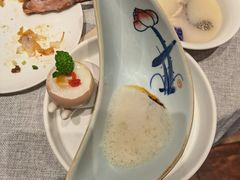 -小广寒电影艺术餐厅(小广寒经三路店)