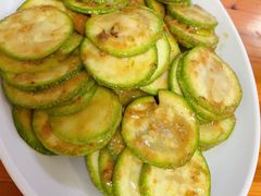 -甜甜屋(解放中路店)