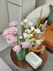 -深圳广和门诊部·整形医疗美容