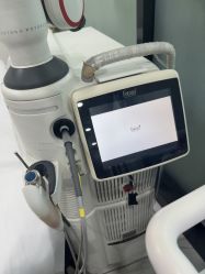 -洁铭新加坡医美