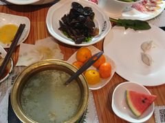 -那片草原火锅